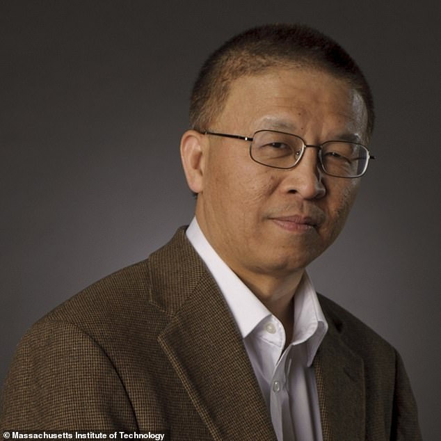 In one of the most high-profile cases, the department dropped its case against Gang Chen, a professor at the Massachusetts Institute of Technology who was accused of failing to reveal ties to the Chinese government in a grant application.