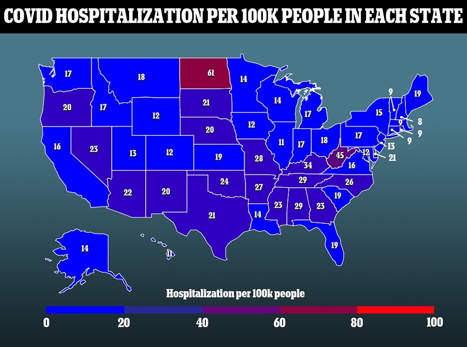 1645716888 738 Hawaii will be the only state in the United States