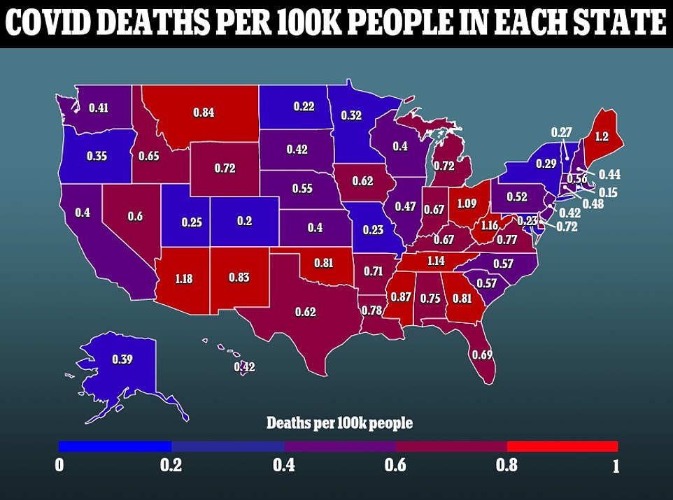 1645716888 974 Hawaii will be the only state in the United States