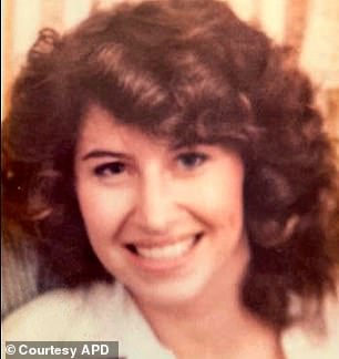 Althea Oakley, a student at the University of New Mexico, was the first reported victim of Apodaca on June 22, 1988.