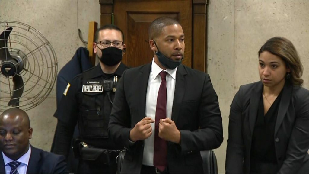 11641991 031122 wls smollett sentencing diane430a vid