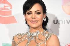 1648097849 505 Video Why did Maribel Guardia go completely bald See how