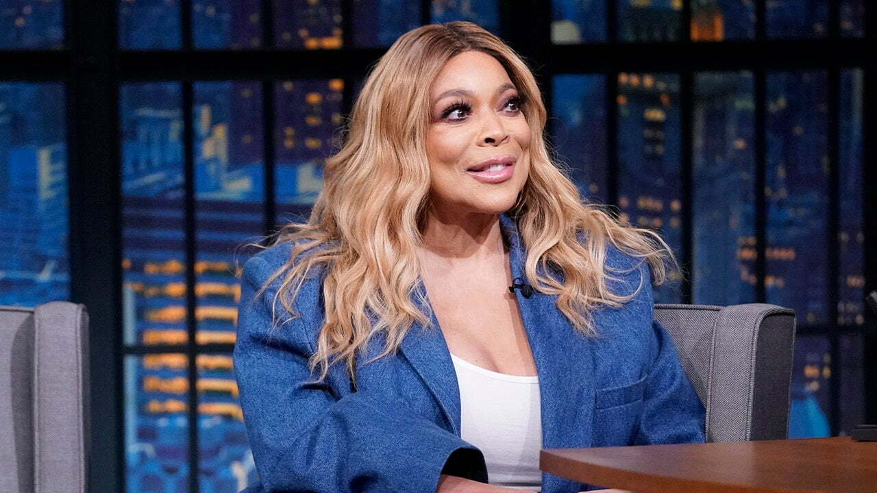 1648149039 Wendy Williams Calls Wells Fargo About Blocking Access To Her