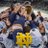 1648216982 343 Notre Dame turned the page on replay drama and defeated