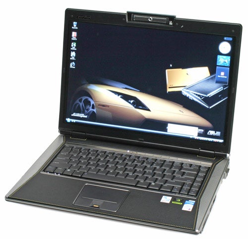 1648256832 457 Asus Lamborghini VX2 Review Trusted Reviews