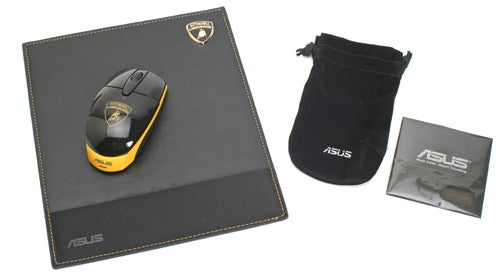 1648256833 409 Asus Lamborghini VX2 Review Trusted Reviews