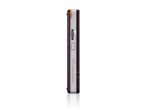 1648257592 501 Sony Ericsson W950i Review Trusted Reviews