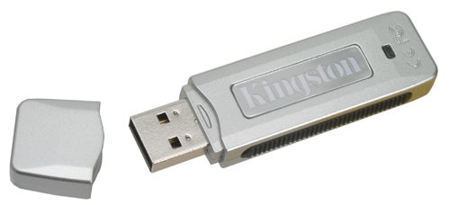 1648260877 4 Kingston 1GB DataTraveler ReadyFlash Review