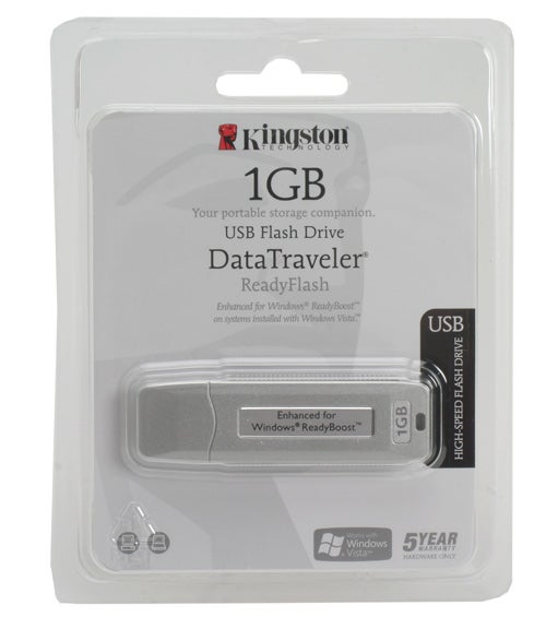 1648260877 720 Kingston 1GB DataTraveler ReadyFlash Review