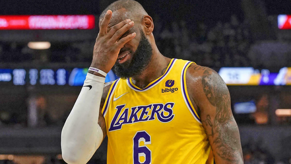 1648338438 LeBron James wins Razzie Award for Worst Actor for Space