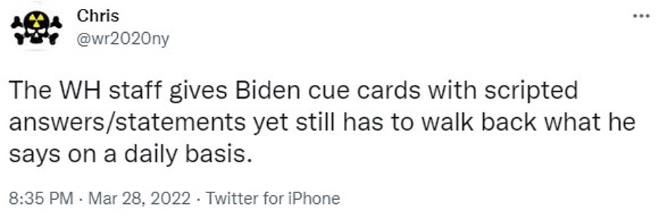 1648527857 78 Biden caught using cheat sheet as Rand Paul claims cue