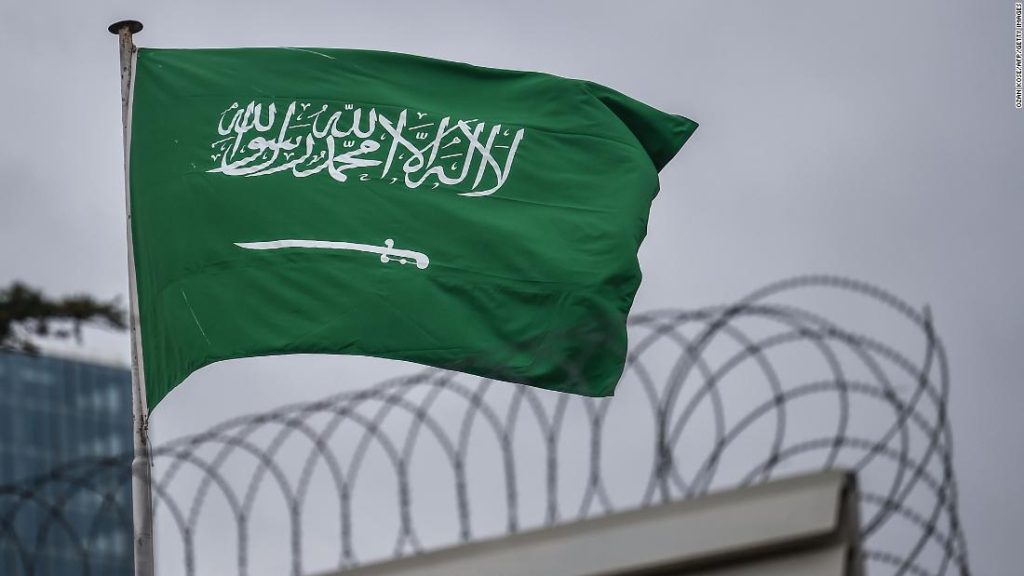 190513132817 saudi arabia flag super tease
