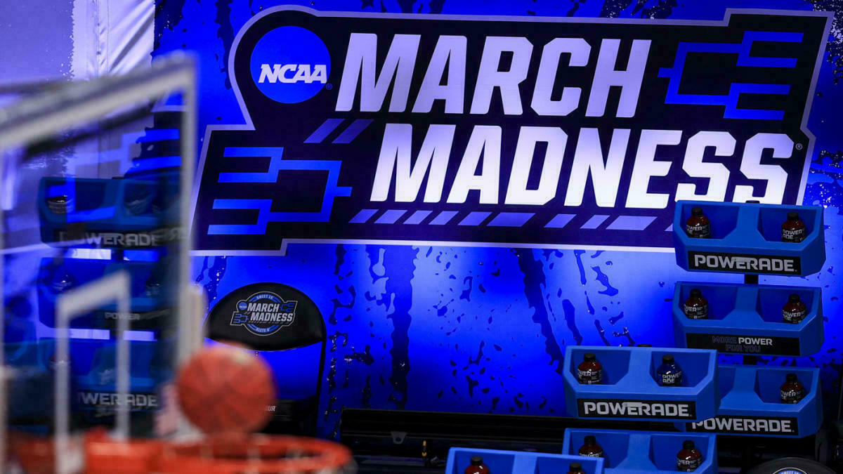 2022 NCAA Tournament Bracket College Basketball Scores Live Stream March