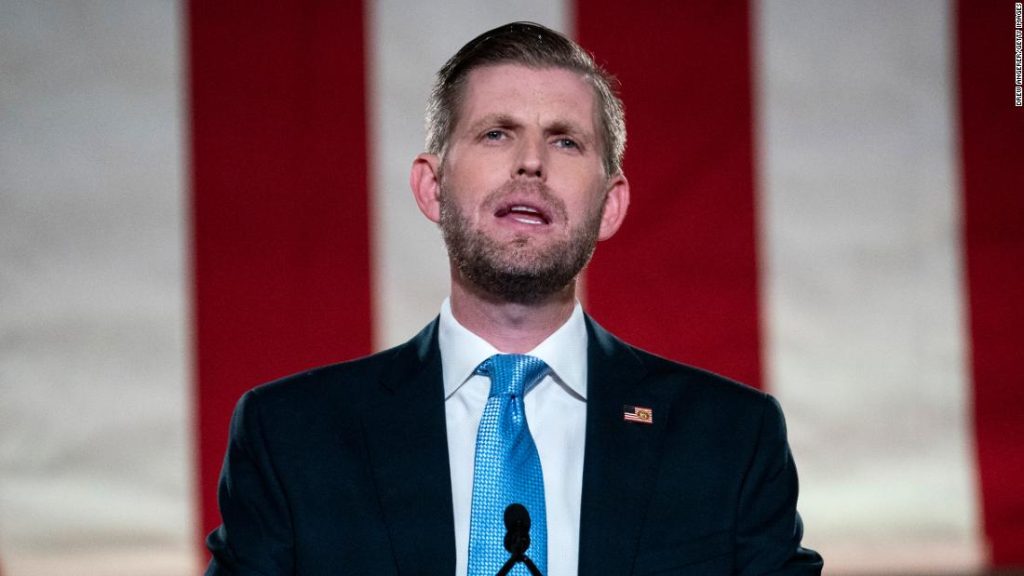 220120134042 eric trump 2020 file super tease