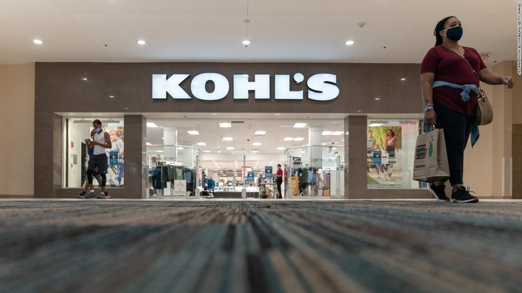 220316104729 kohls store file restricted super tease