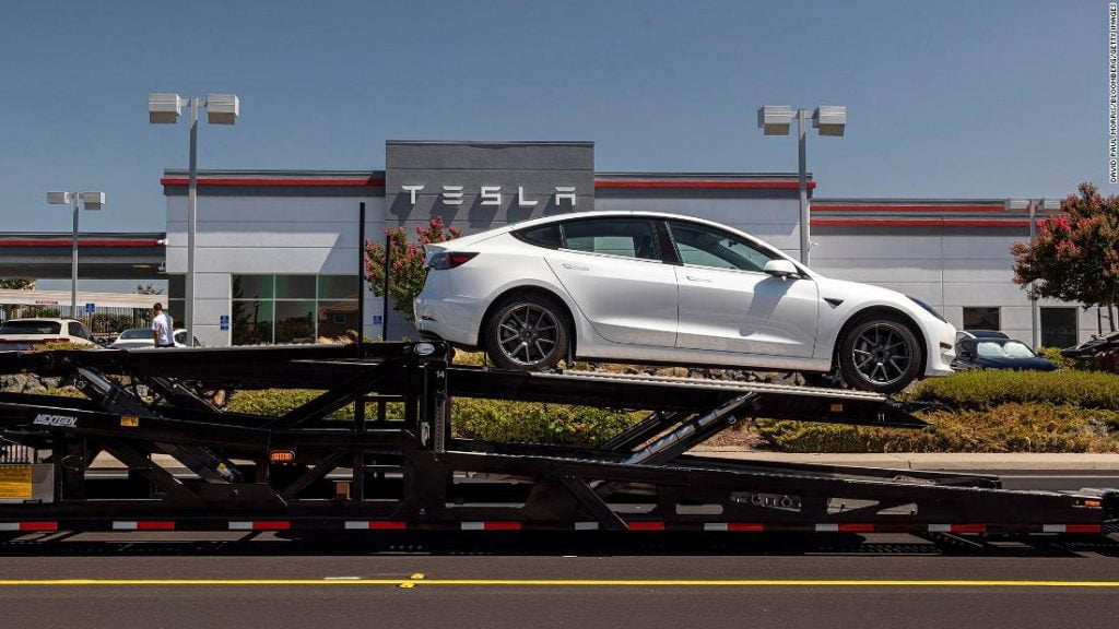 220316105434 tesla model 3 ca file restricted super tease