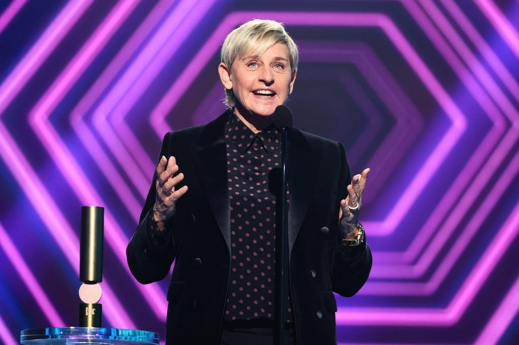 ELLEN DEGENERES 037 1