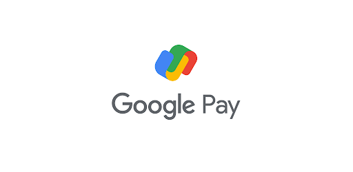 Google Pay Apps on Google Play