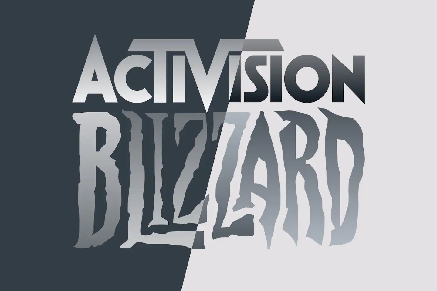 Judge Approves Activision Blizzard EEOC Settlement Over Sexual Harassment.jpgw1440