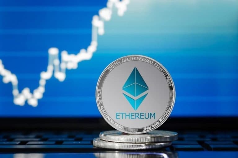 Over 30 Billion Flows into Ethereums Market Cap in 7