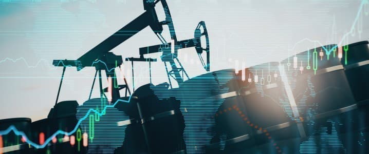 The Real Reason US Oil Producers Are Cautious