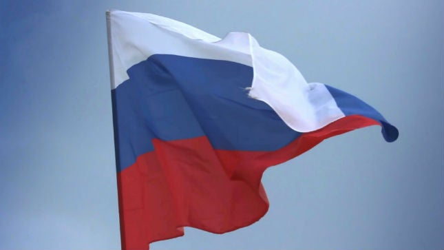 russianflag