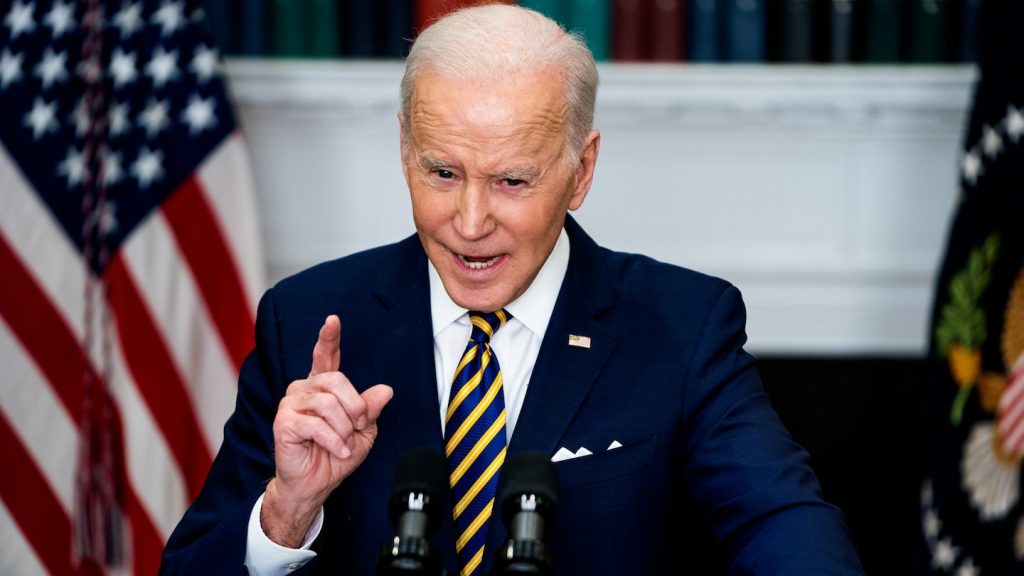 t 426e693d4d2b49a9b4e6626b5c32bb59 name biden.jpgw1440