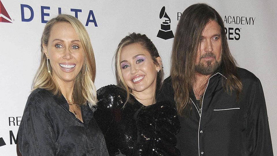 1649810131 Heres how Miley feels about her parents divorce after being