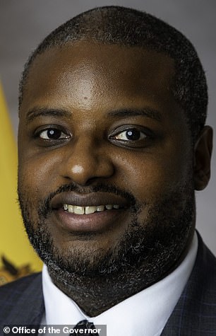 Corrections Commissioner Marcus Hicks resigns after the report