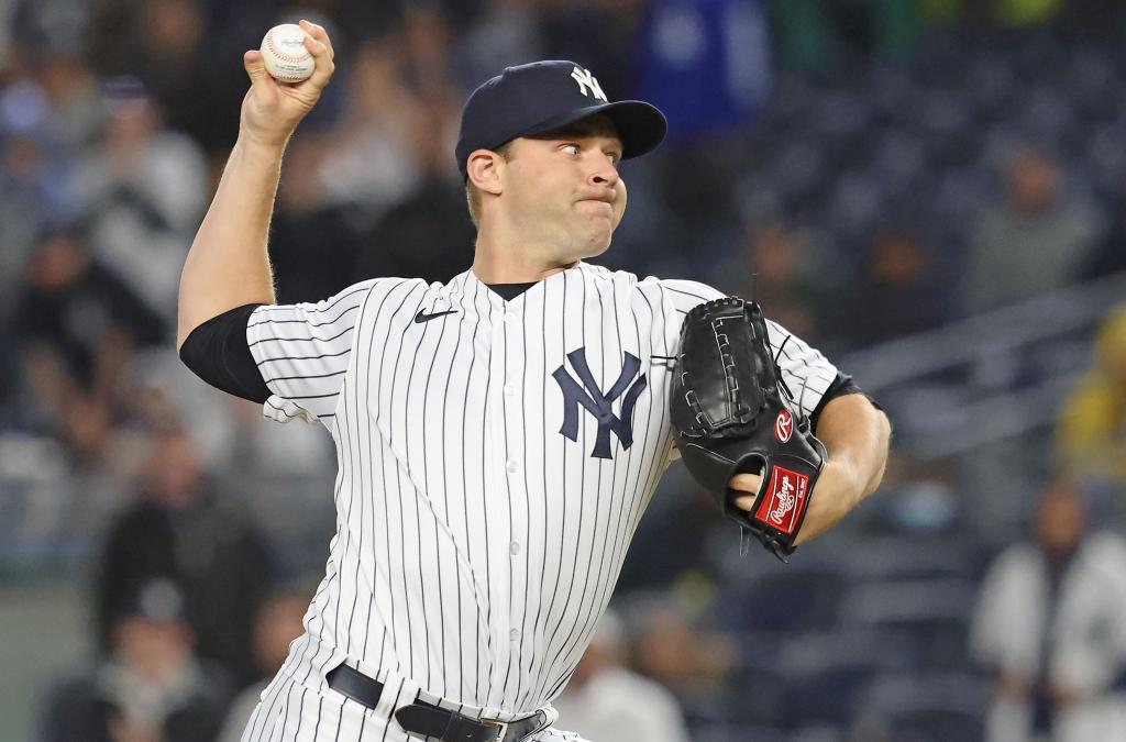 1650022101 Yankees Michael King saves Aroldis Chapman for first save of