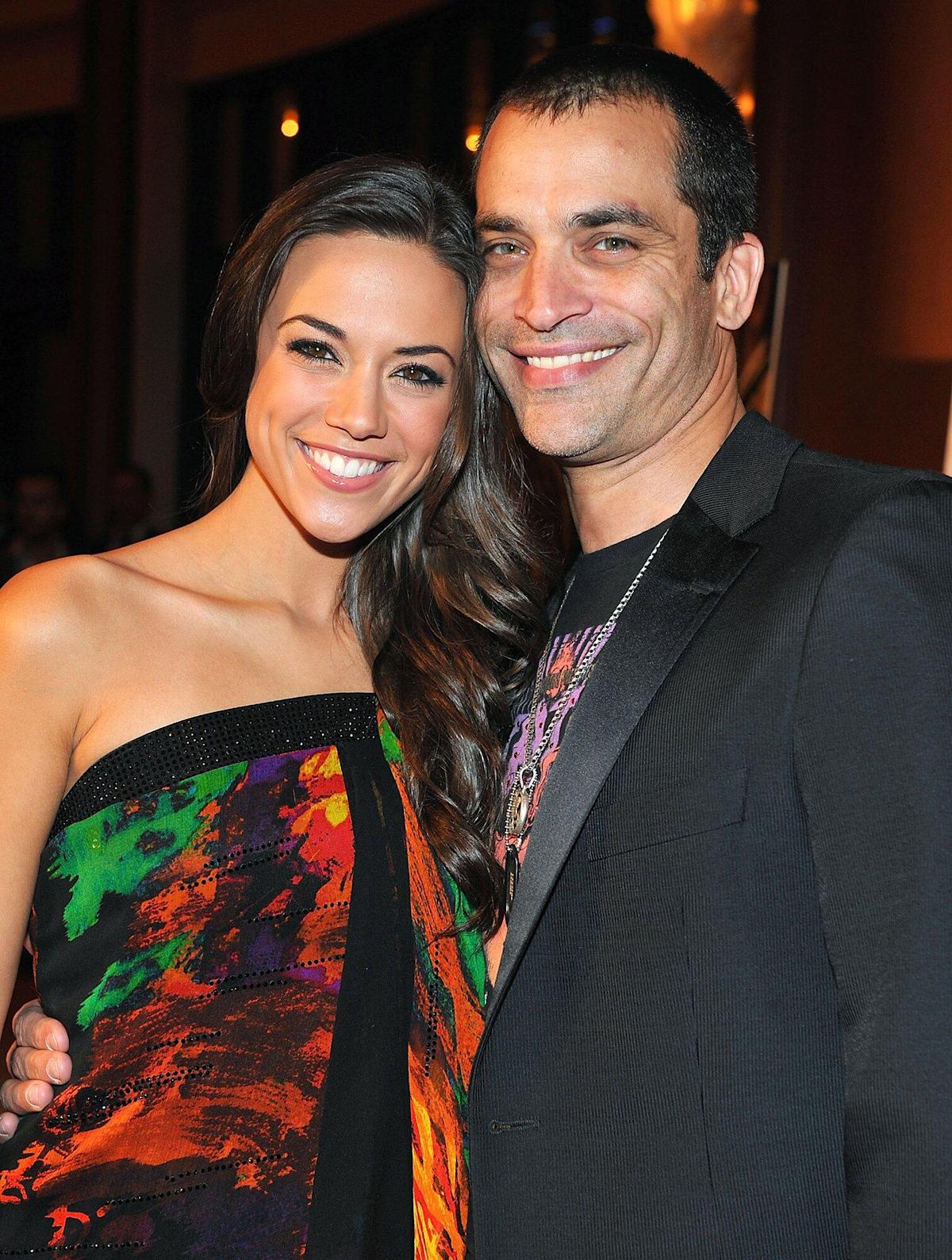 1650415876 Jana Kramer says she and ex husband now boyfriend Johnathon Schaech