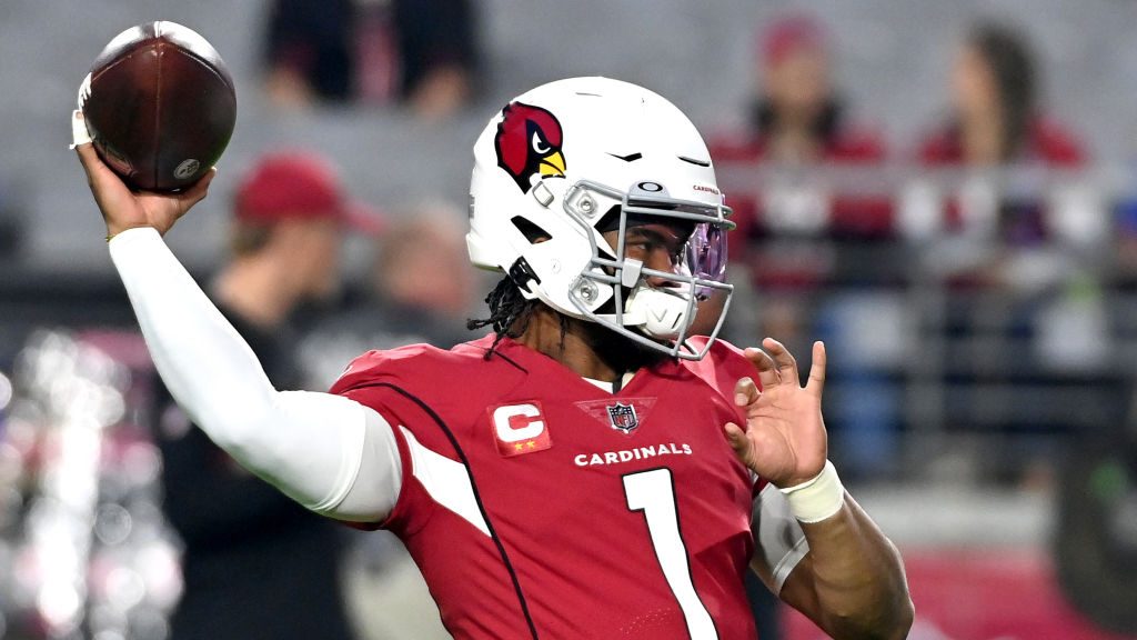 1650583630 Michael Bidwill The trade with Kyler Murray is not happening