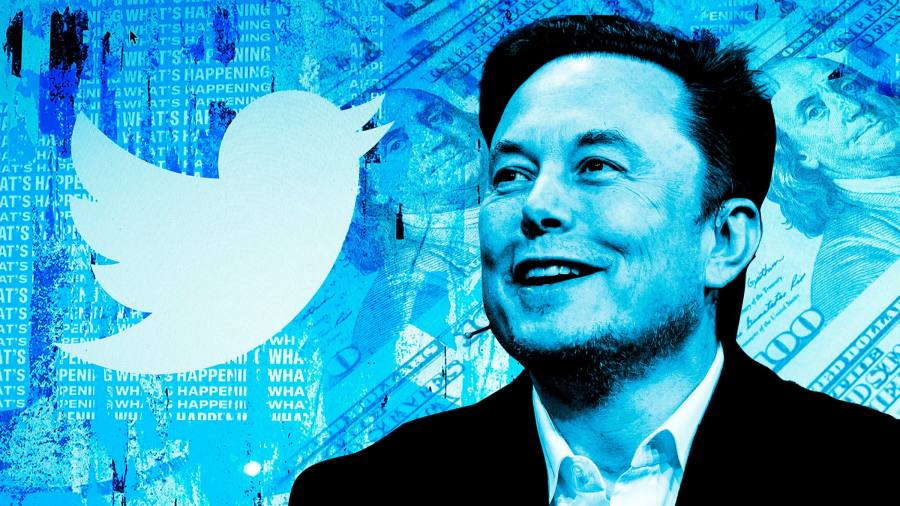 1650611602 The Twitter board is in trouble as Elon Musk makes