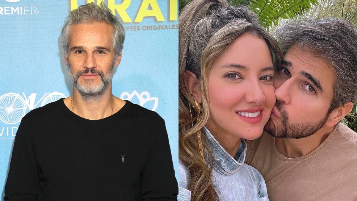 1650948324 Juan Pablo Medina shares how Daniella Alvarez has impacted his