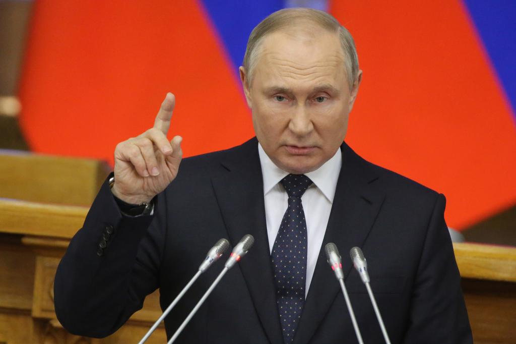 1651091648 Putin vows retaliation against nations that intervene in Ukraine