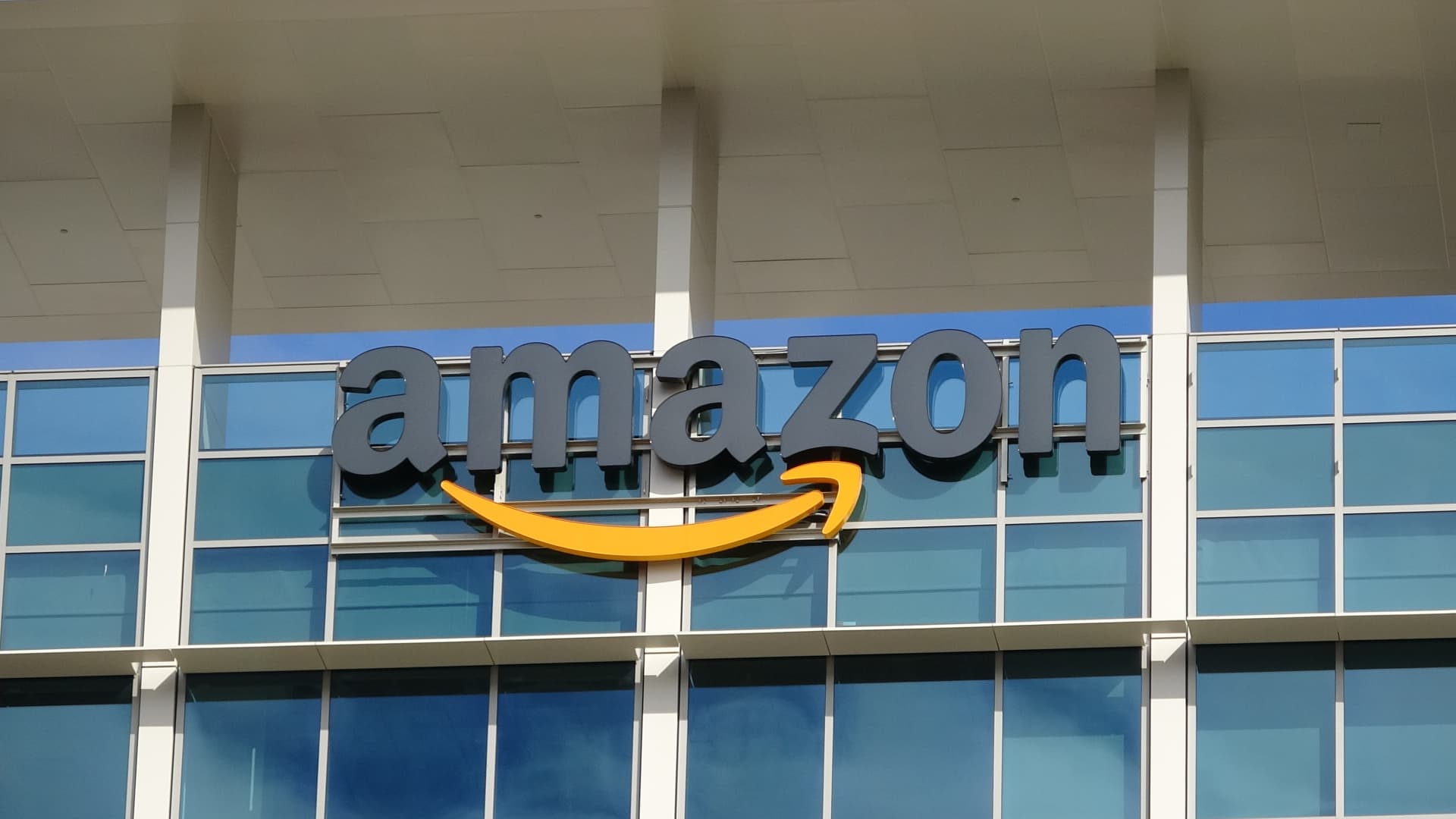 According to LinkedIn Amazon is the 1 company to work