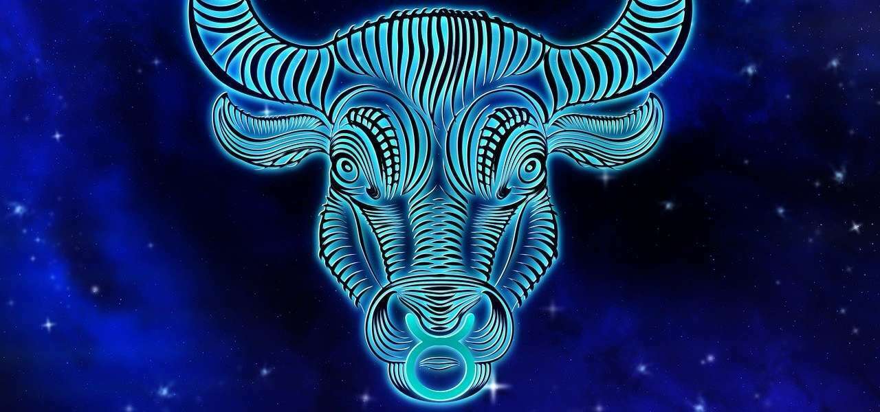 Horoscope Tomorrow, May 25, 2022 Aries, Taurus And Gemini / Love