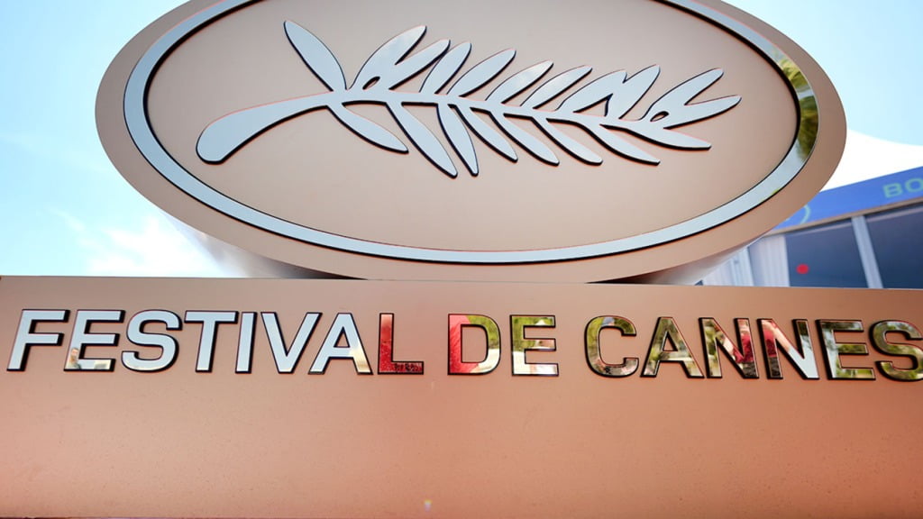 Cannes Film Festival Lineup 2022 Revealed S Chronicles