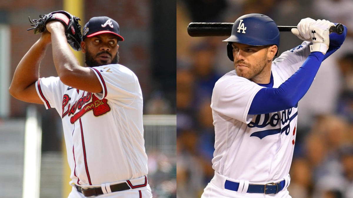 Dodgers vs Braves Five things to know predictions as to