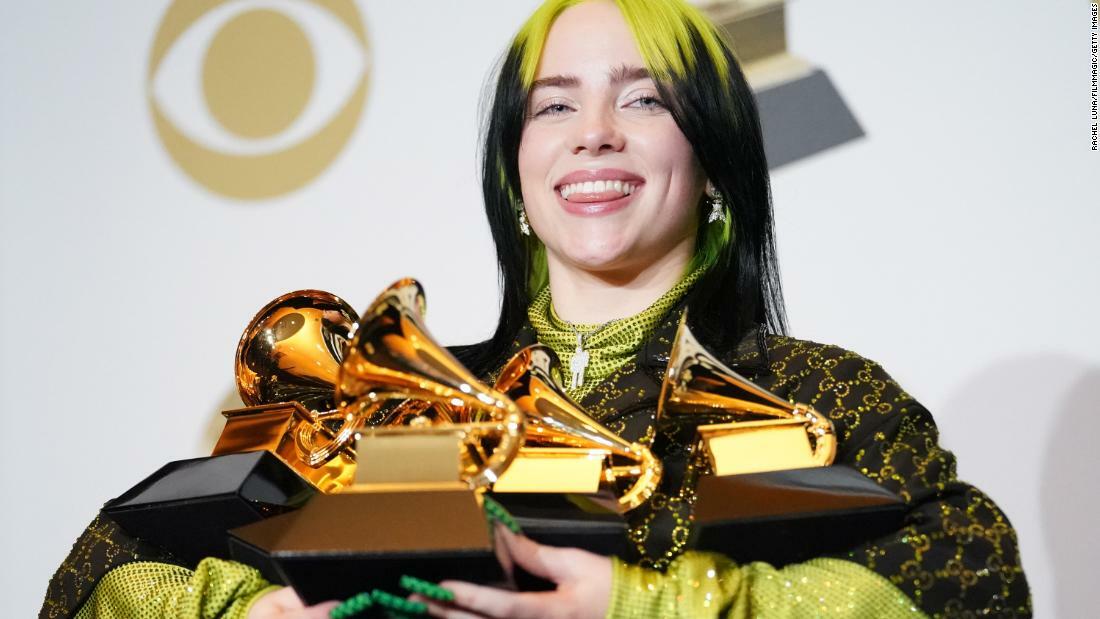 How To Watch The Grammys Time, Channels And More S Chronicles