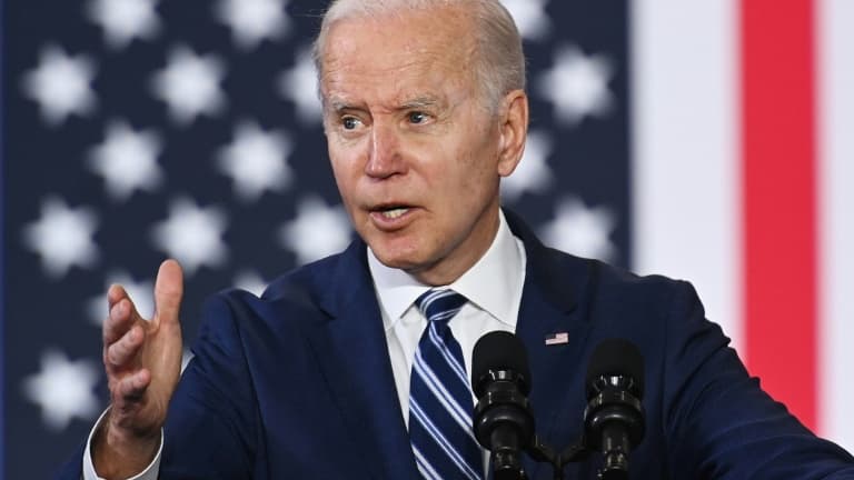 LIVE War in Ukraine Biden announces new military aid Zelenskyy