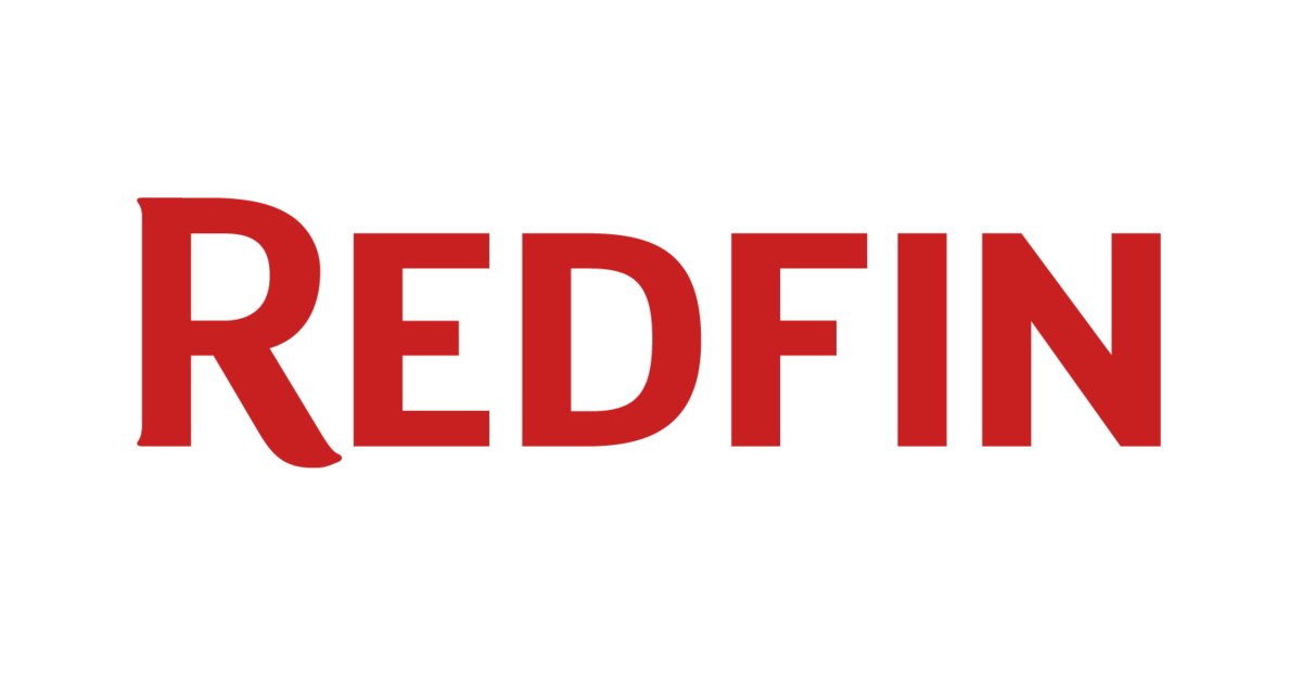 Redfin reports shortfalls in demand urging more sellers to lower