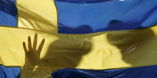 1672745692 Presidency of the European Union Sweden could put immigration at