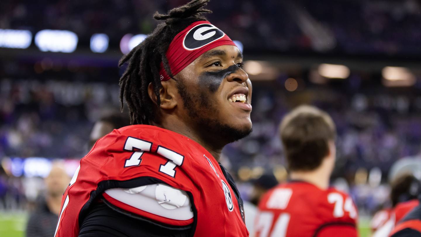 1674139112 UGA Players Family Killed in Accident Lawyers Discuss Investigation Legal