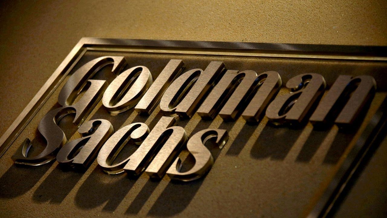 1674288933 Federal Reserve investigates Goldman Sachs consumer business