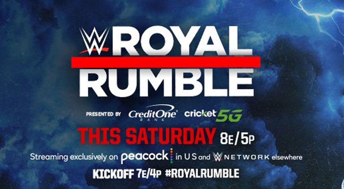1674499875 WWE Royal Rumble 2023 Possible Returns Of Superstars In The