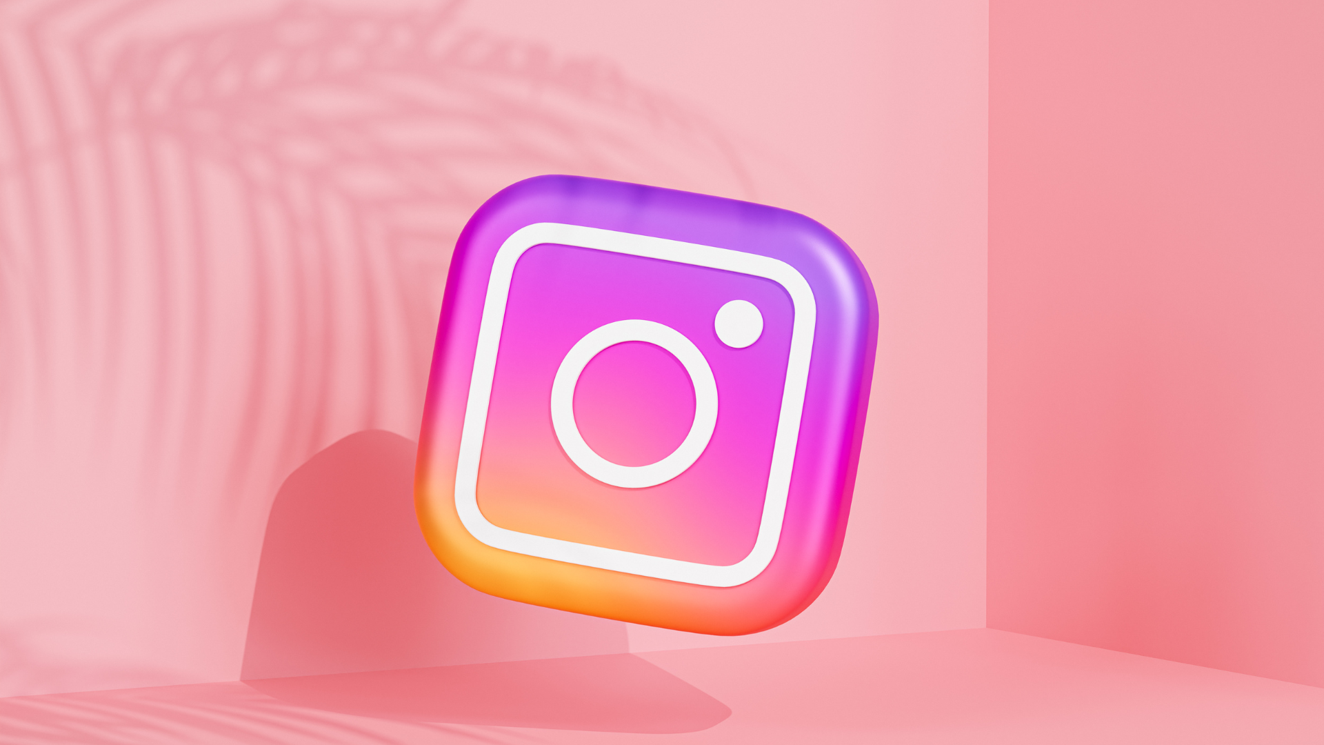 Instagram removes shopping tab from feed Escola Educacao