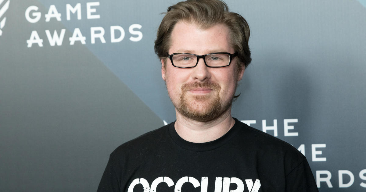 Justin Roiland dropped out quotRick and Mortyquot by Adult Swim
