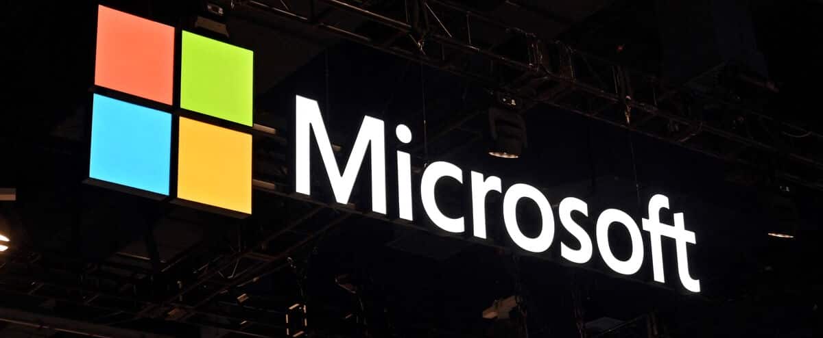 Microsoft plans to lay off around 10000 employees