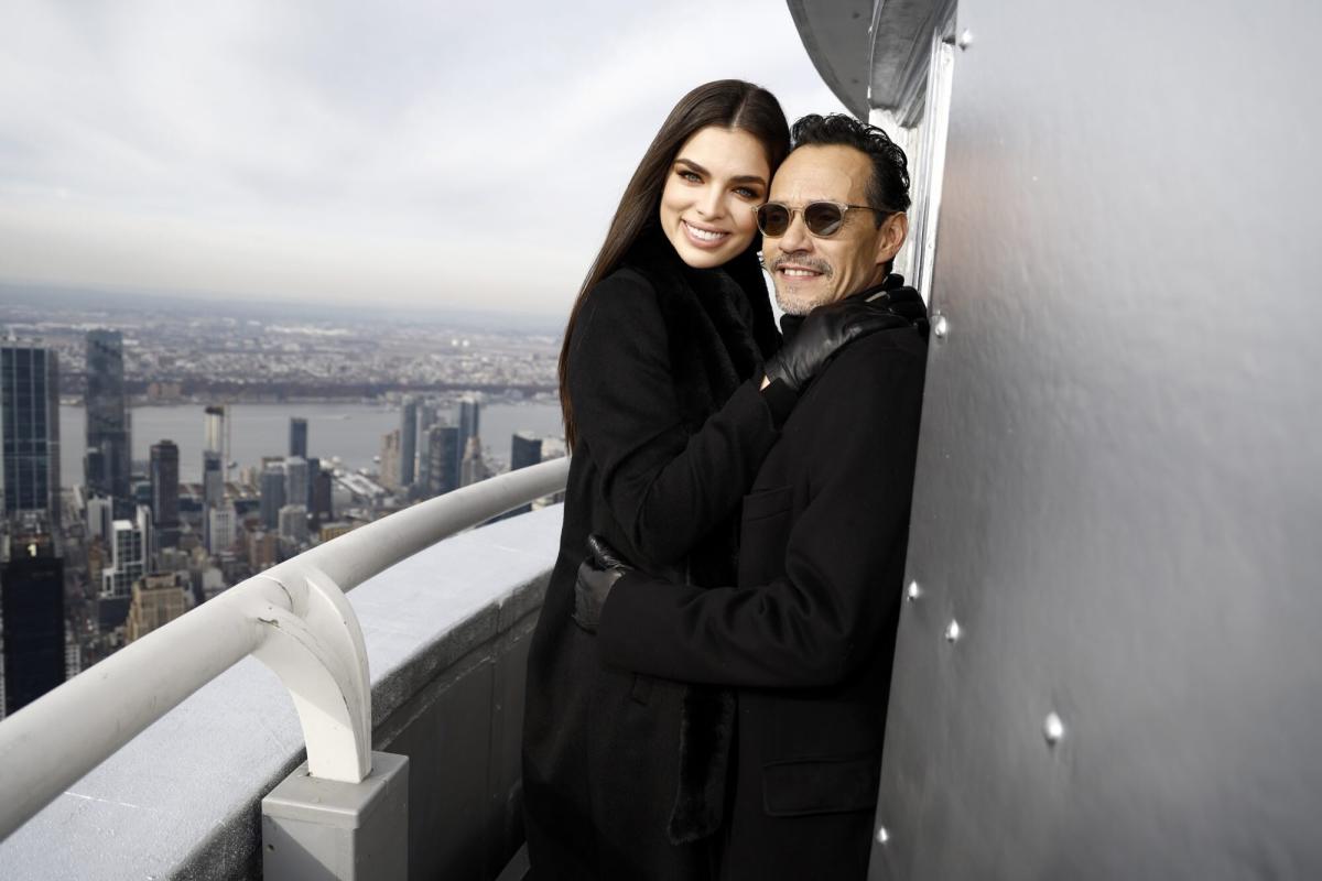 1675245517 Marc Anthony and Nadia Ferreira Signed a Prenuptial Agreement What